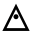 ryanfleck.pages.dev favicon